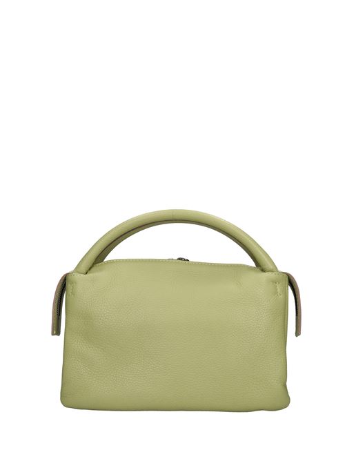  GIANNI CHIARINI | 10905 GRNACERBO